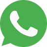 WhatsApp logo