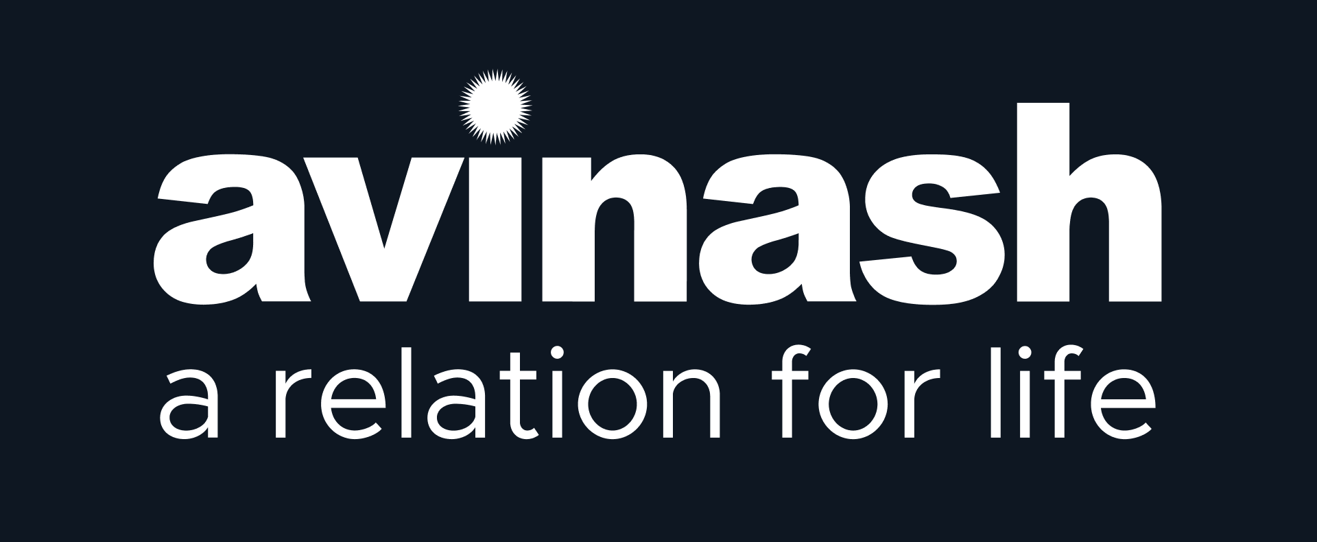 thumbnail - Avinash group - Real Estate Developer in Raipur