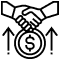 Avinash Group icon
