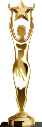 Avinash Group - Awards