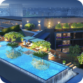 Avinash group-about us-project image