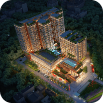 Avinash group-about us-project image1