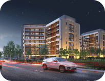 Avinash group-about us-project - Avinash elegance- residential projects in raipur
