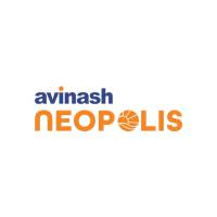 Avinash Neopolis